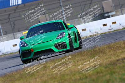 media/Dec-03-2022-Speed Ventures (Sat) [[ffecf23fdb]]/Red Group/Session 2 (Turn 8)/